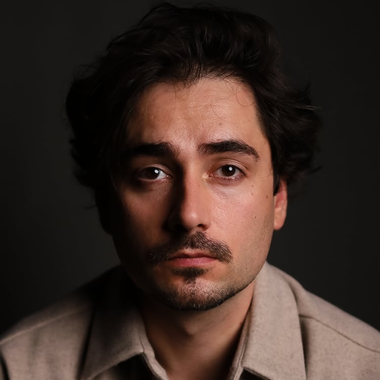 Malte Emken