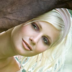 fotograf Johanna Kreuzer