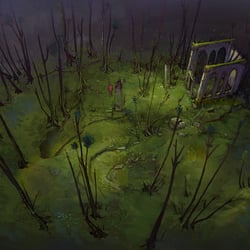 wojtek-michalak-online-landscapes-3
