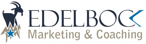 Edelbock Marketing & Coaching GbR