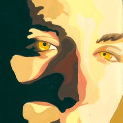 Cory Lowe