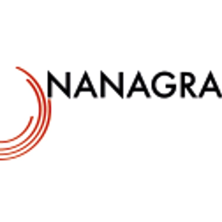 Nana Graf