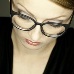 IMG 4609 (2)
