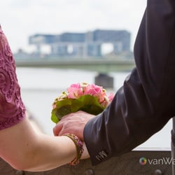 hochzeitsfotograf koeln-0706