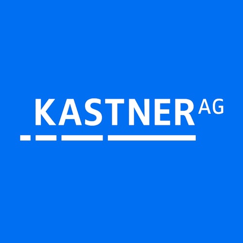 Kastner GmbH