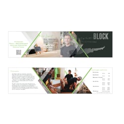 Der Flyer