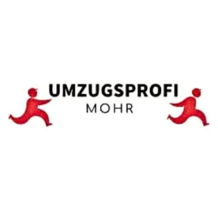 Max Mohr