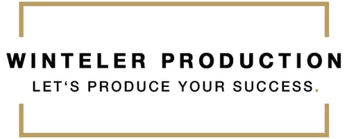 Winteler-Production