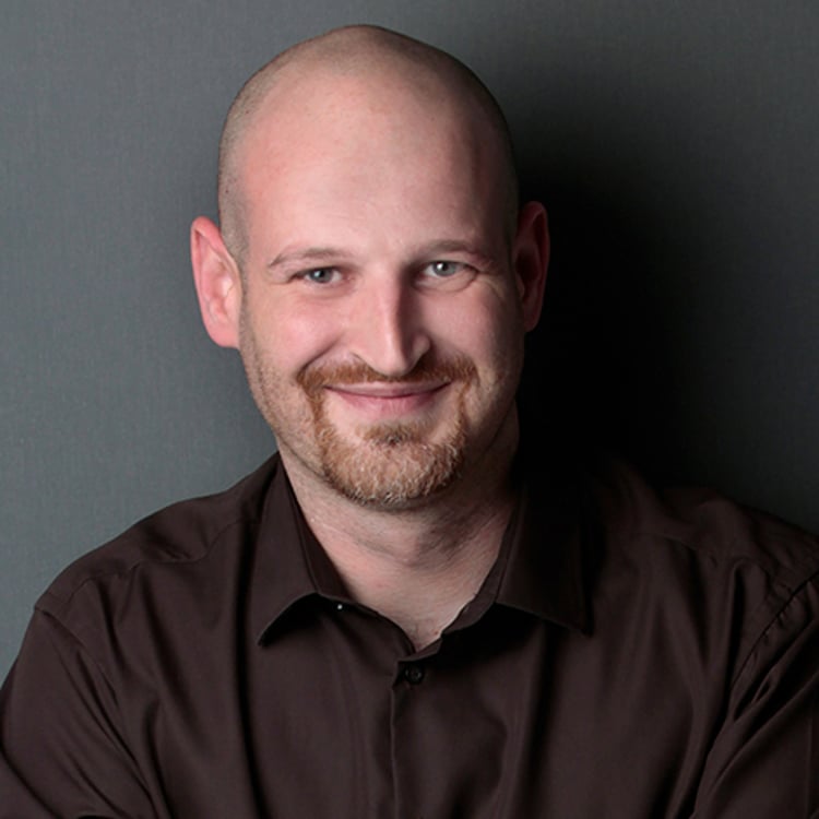 Christian Einig