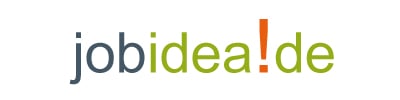 Jobidea
