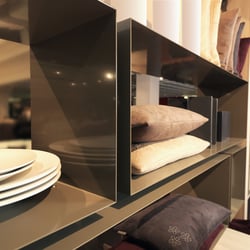 Shopdesign