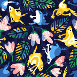 Textil Design