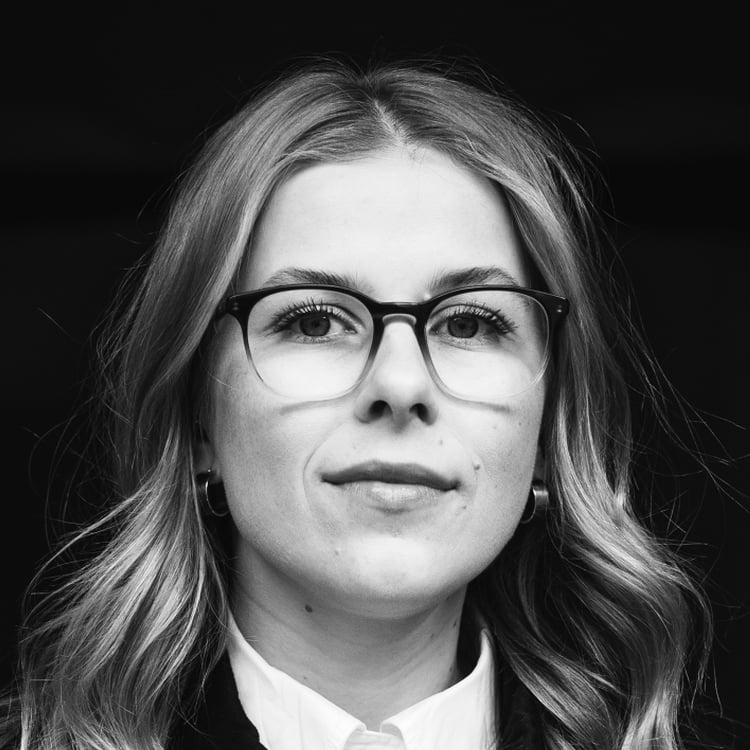 Claudia Gödke