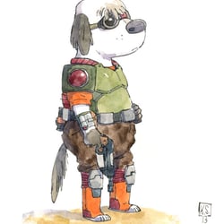 Stardog04