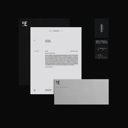 FFINE — BRENNEREI EHRINGHAUSEN