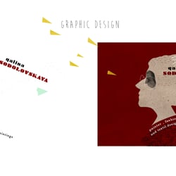 graphic design