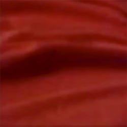 Fabric _25,4 cm