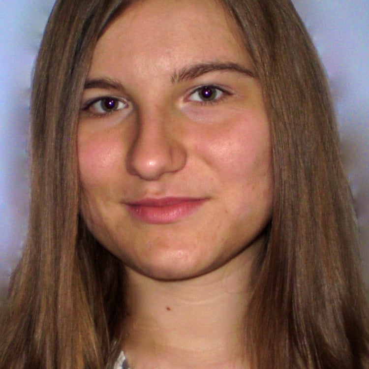 Ellen Gildermann