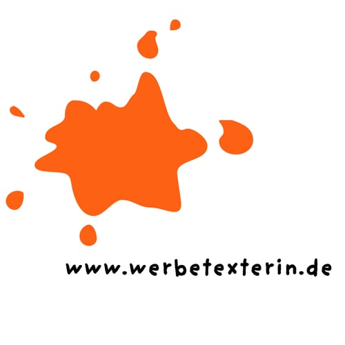werbetexterin.de Simone Laub