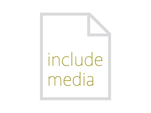 include media GmbH
