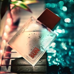 FocusOnWagner-Produktfotografie-Stilllife-Parfum-jilsander