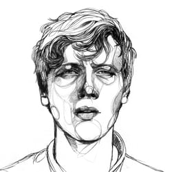 Deerhunter