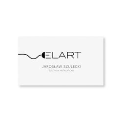 Elart-04