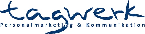 tagwerk Personalmarketing + Kommunikation GmbH