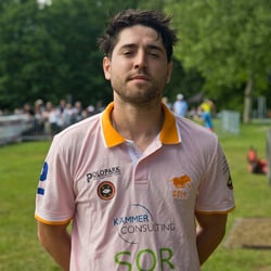 polo bs kl 6