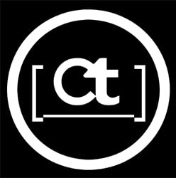 CouchTec SoftApps
