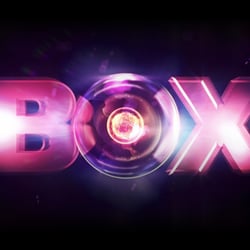 Box Study