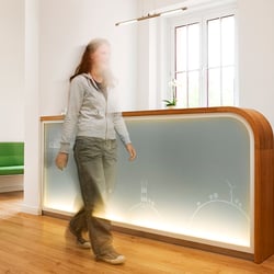 Empfang-02-mit Person