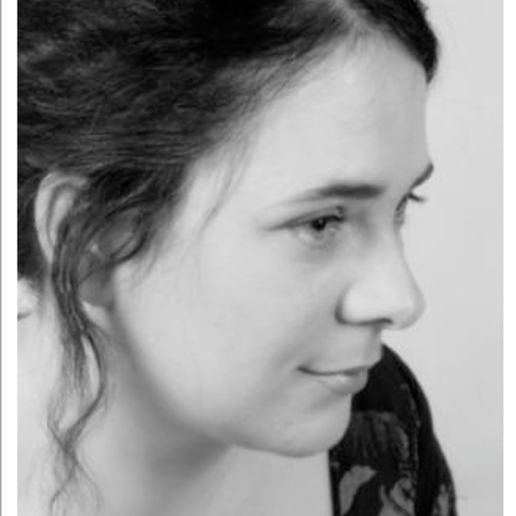 Marion Quitz