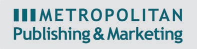 METROPOLITAN Publishing & Marketing