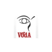 VOdA