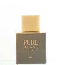 products photography