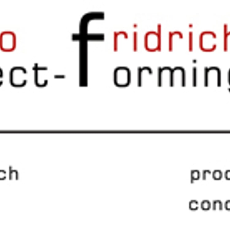 Onno Fridrich