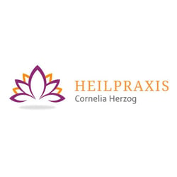 Logo-Designer