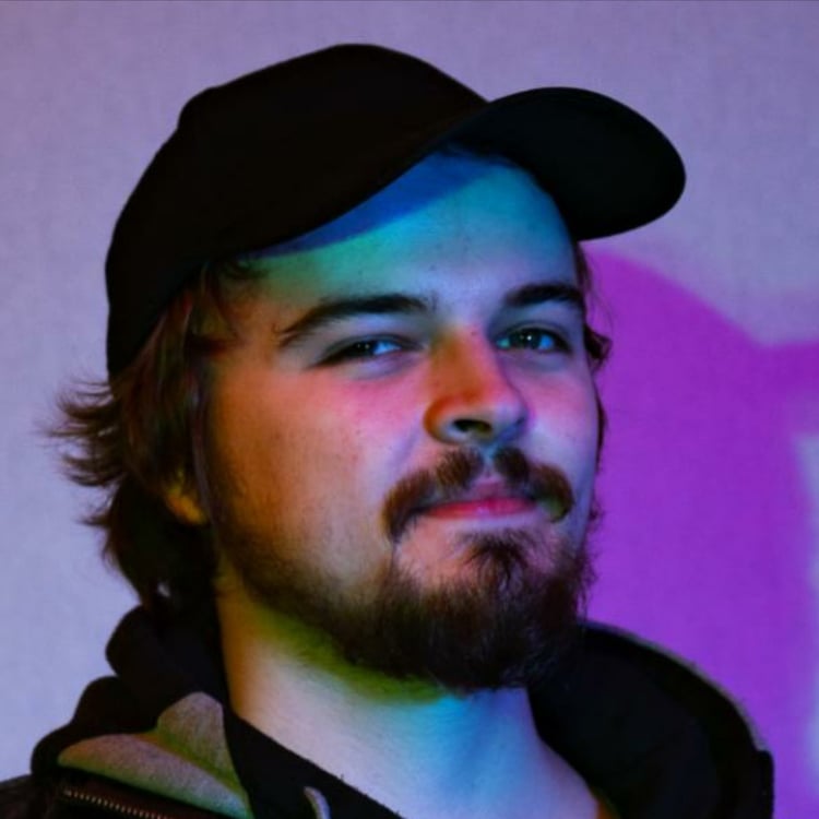 Valentin Spitzer