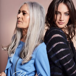 Lookbook Marcel Ostertag X Hse24