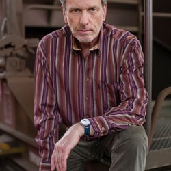 Michael Marwitz