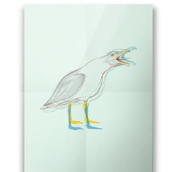 Werkschau_Illustration