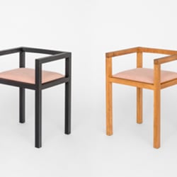 Designer Stuhle