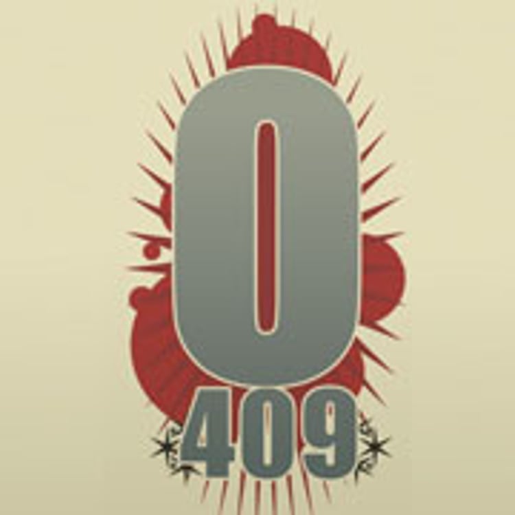 Orlando Arocena