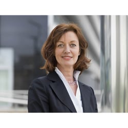Businessfotografie Aachen