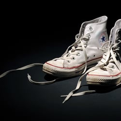 Schuhe
