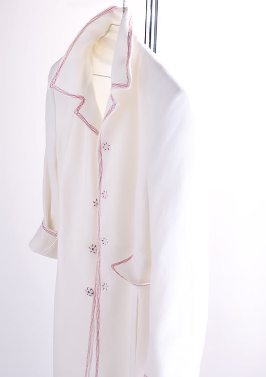 COAT