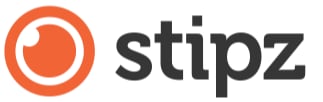 Stipz GmbH