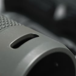 Zm Lr-300