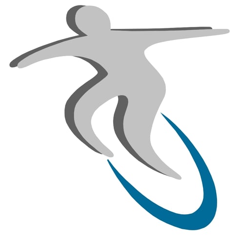 ExecutiveSurf GmbH & Co. KG